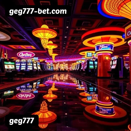 Jogos de Cassino Premium - Slots, Roleta, Blackjack e Dealer Ao Vivo