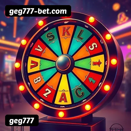 Como Funciona o Crash - Multiplicador Crescente e Cash Out