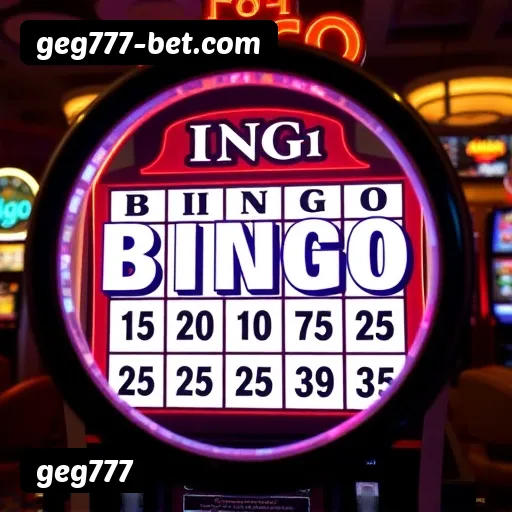 Promoções em Destaque - Bônus Especiais e Cashback