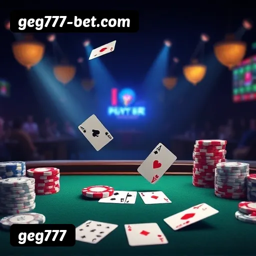 Apostas de Futebol - Brasileirão, Champions League, Copa do Mundo