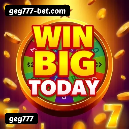 Categorias de Jogos - Slots, Mesa, Ao Vivo, Jackpots