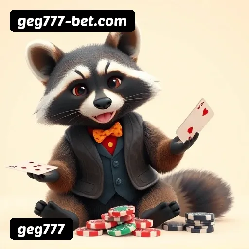 Interface de Apostas ao Vivo - Transmissão e Odds em Tempo Real