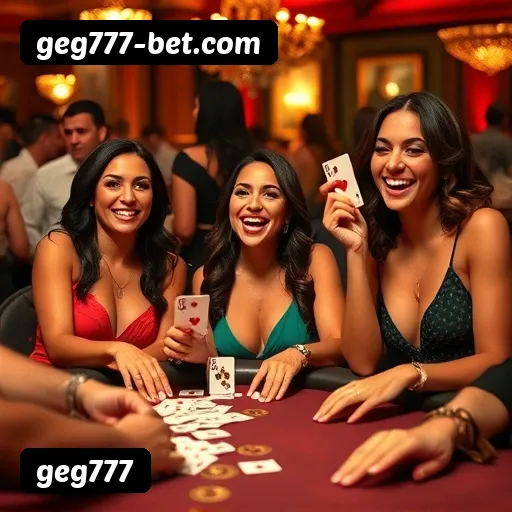 Sistema de Segurança Avançado geg777 - Criptografia e Proteção