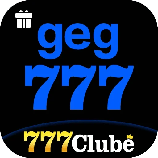 Bônus Exclusivos geg777 - Promoções Generosas e Ofertas VIP