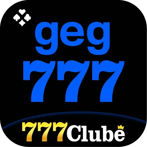 Cassino ao Vivo geg777 - Dealers Brasileiros Profissionais