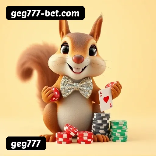 Sistema de Pagamento Rápido e Seguro - PIX, Boleto, Cartões de Crédito