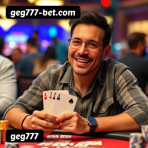 Stack Tecnológico da Plataforma - Cloud, CDN, Segurança