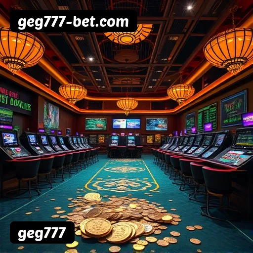 Sistema VIP Premium e Segurança Máxima - Bônus Exclusivos e Benefícios