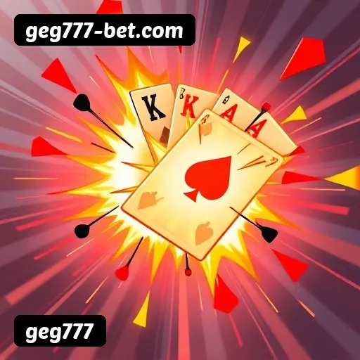 Programa de Fidelidade VIP - 7 Níveis de Recompensas Exclusivas